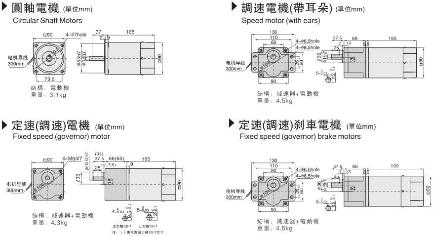 120W尺寸表.png