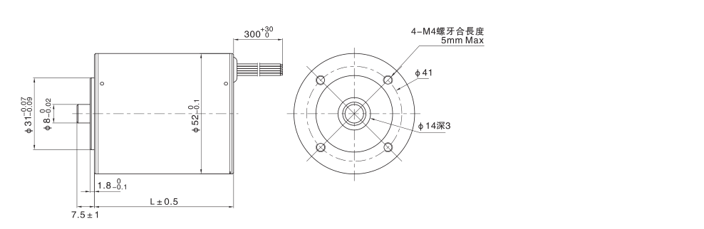 _L3~42%TM]J30%ZP}[KCODN.png