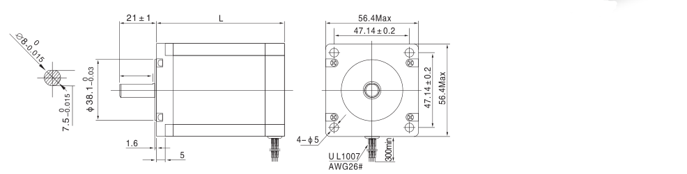 AY`%Z5]XNC{E]9CQJ7BTK}E.png