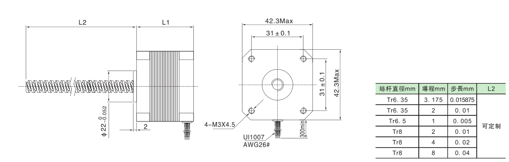 9_QZ[IH}WLG)R9KV}A4CDEW.png