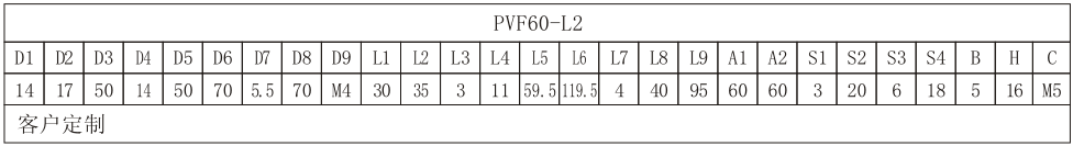 PVF60L2.png