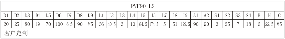 PVF90L2.png