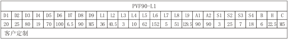 PVF90L1.png